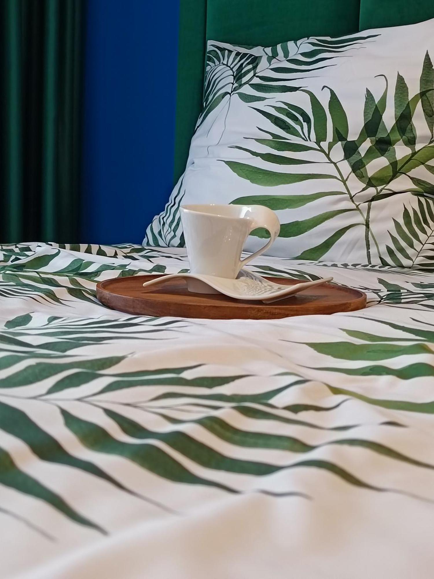 Zalotna Mewa Gaski المظهر الخارجي الصورة