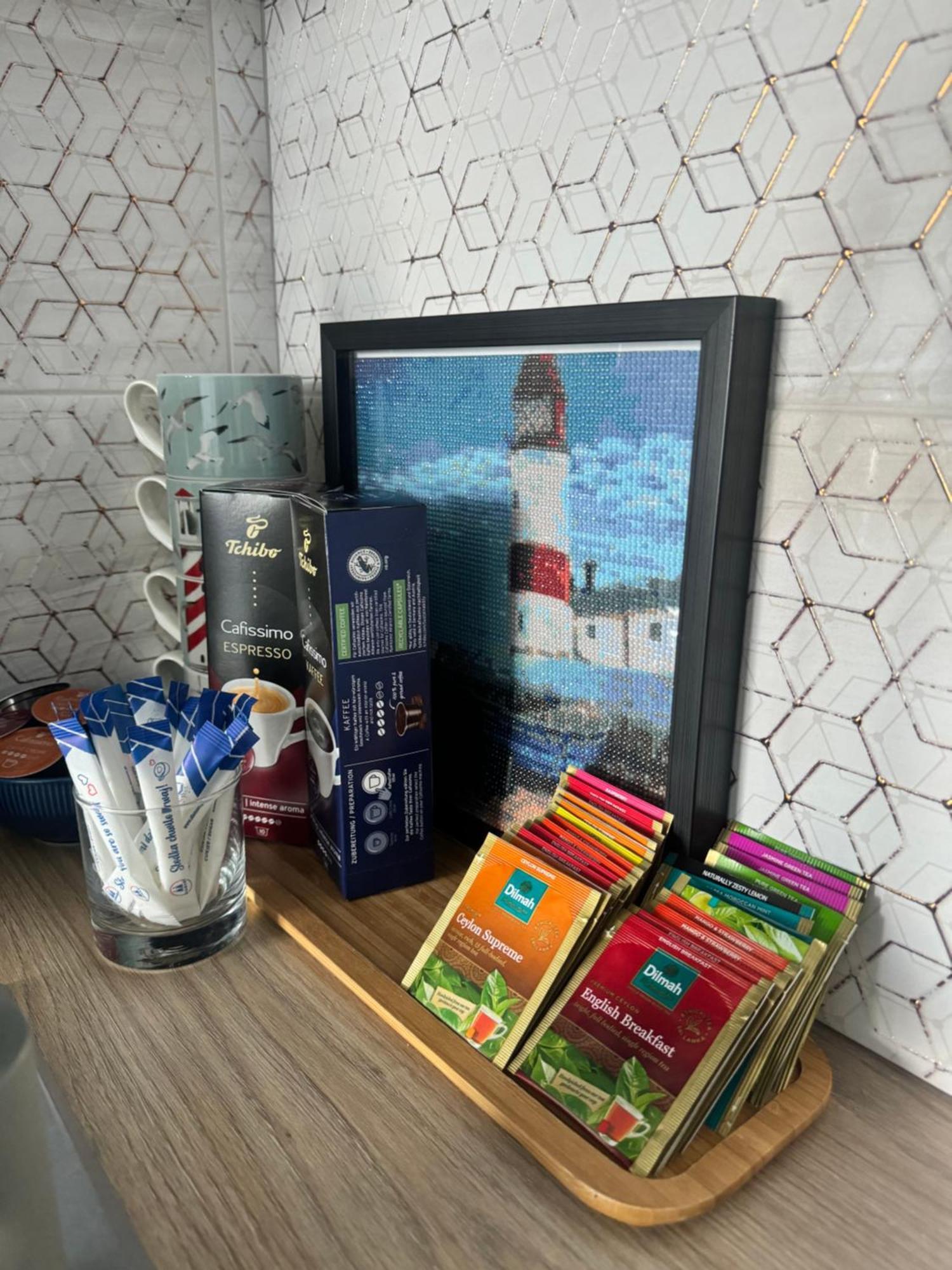 Zalotna Mewa Gaski المظهر الخارجي الصورة
